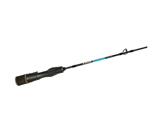 Удилище Viking Fishing Outcast 65cm max 20g (1919.09.24), изображение 6