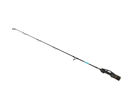 Удилище Viking Fishing Outcast 65cm max 20g (1919.09.24)
