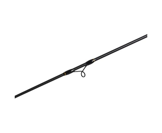 Удилище Viking Fishing Outcast 80cm max 20g (1919.09.25), изображение 3