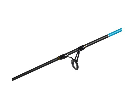 Удилище Viking Fishing Outcast 80cm max 20g (1919.09.25), изображение 4