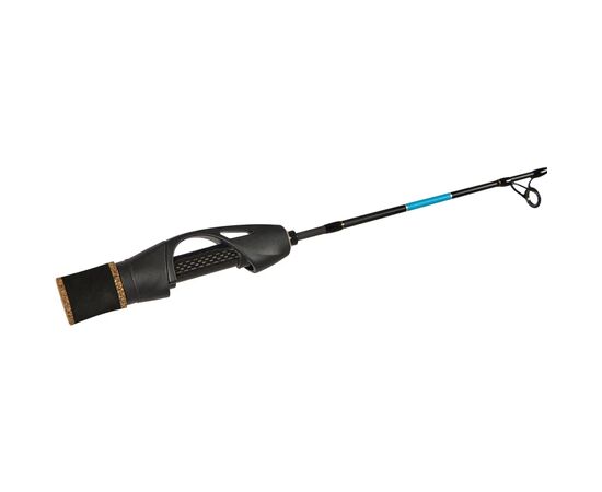 Удилище Viking Fishing Outcast 80cm max 20g (1919.09.25), изображение 5