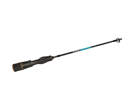 Удилище Viking Fishing Outcast 80cm max 20g (1919.09.25), изображение 6