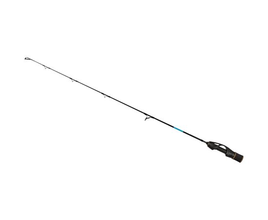 Удилище Viking Fishing Outcast 80cm max 20g (1919.09.25)