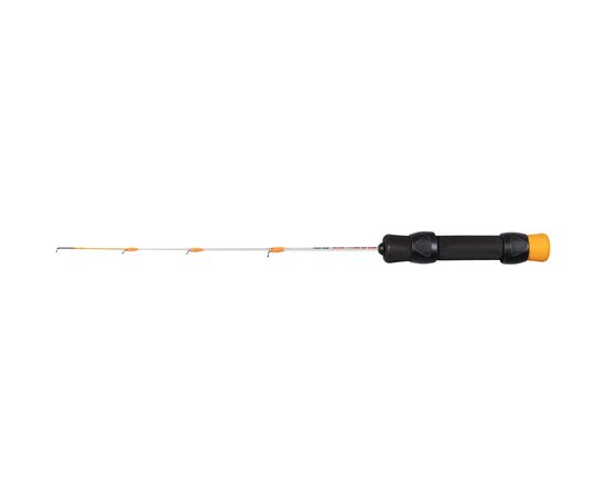 Удилище Viking Fishing Yeti Ice Rod 40cm UL 10g (1919.05.55), изображение 2