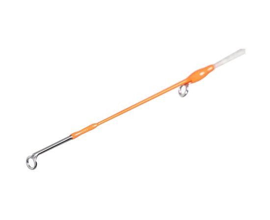 Удилище Viking Fishing Yeti Ice Rod 40cm UL 10g (1919.05.55), изображение 3