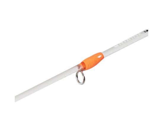 Удилище Viking Fishing Yeti Ice Rod 40cm UL 10g (1919.05.55), изображение 4
