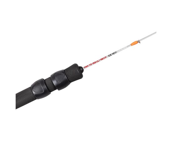 Удилище Viking Fishing Yeti Ice Rod 40cm UL 10g (1919.05.55), изображение 5