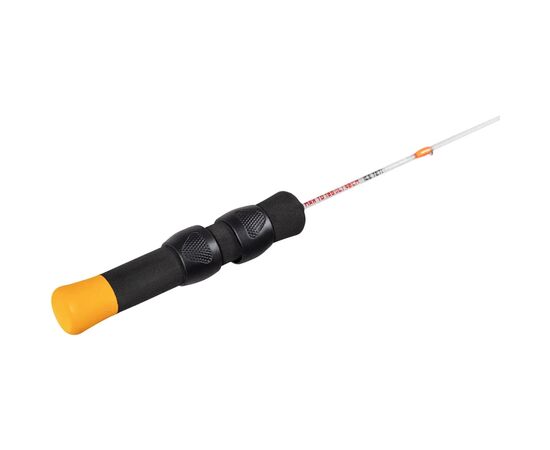Удилище Viking Fishing Yeti Ice Rod 40cm UL 10g (1919.05.55), изображение 6