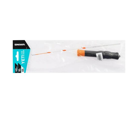 Удилище Viking Fishing Yeti Ice Rod 40cm UL 10g (1919.05.55), изображение 7