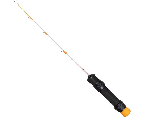Удилище Viking Fishing Yeti Ice Rod 40cm UL 10g (1919.05.55)