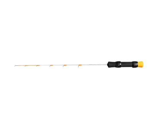 Удилище Viking Fishing Yeti Ice Rod 50cm L 15g (1919.05.54), изображение 2