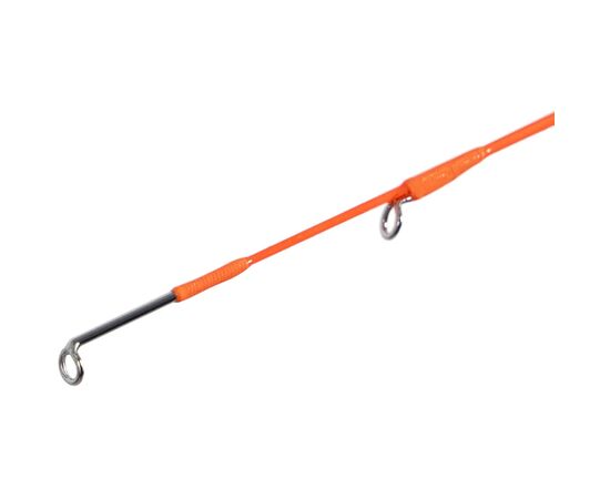 Удилище Viking Fishing Yeti Ice Rod 50cm L 15g (1919.05.54), изображение 3