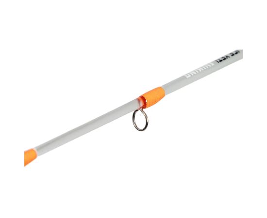 Удилище Viking Fishing Yeti Ice Rod 50cm L 15g (1919.05.54), изображение 4