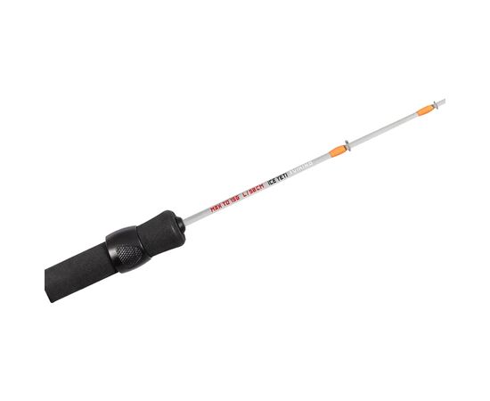 Удилище Viking Fishing Yeti Ice Rod 50cm L 15g (1919.05.54), изображение 5
