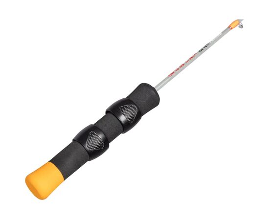 Удилище Viking Fishing Yeti Ice Rod 50cm L 15g (1919.05.54), изображение 6