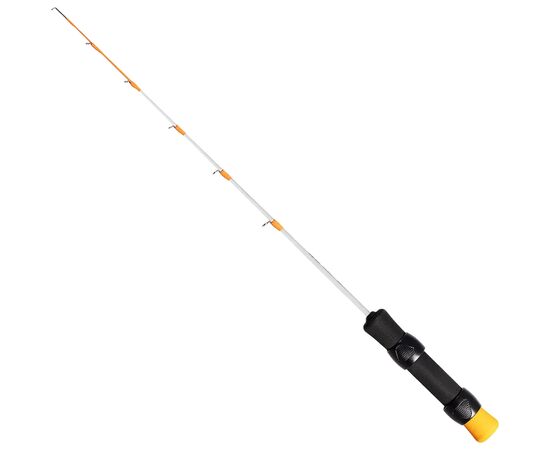 Удилище Viking Fishing Yeti Ice Rod 50cm L 15g (1919.05.54)