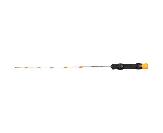 Удилище Viking Fishing Yeti Ice Rod 50cm M 25g (1919.05.53), изображение 2