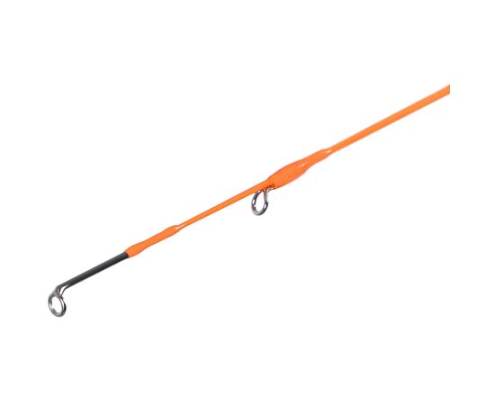 Удилище Viking Fishing Yeti Ice Rod 50cm M 25g (1919.05.53), изображение 3