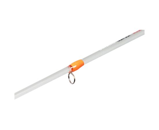 Удилище Viking Fishing Yeti Ice Rod 50cm M 25g (1919.05.53), изображение 4