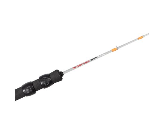 Удилище Viking Fishing Yeti Ice Rod 50cm M 25g (1919.05.53), изображение 5