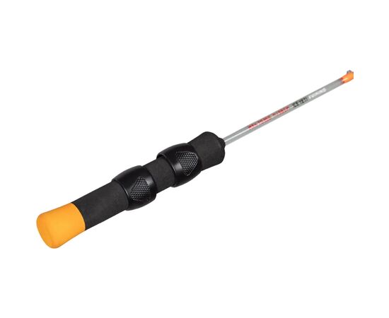 Удилище Viking Fishing Yeti Ice Rod 50cm M 25g (1919.05.53), изображение 6