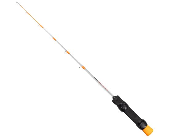 Удилище Viking Fishing Yeti Ice Rod 50cm M 25g (1919.05.53)