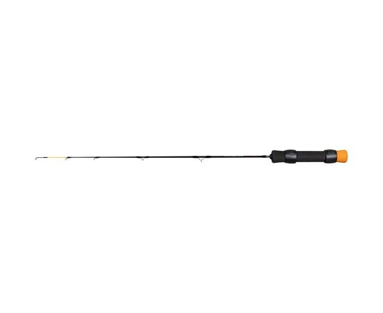 Удилище Viking Fishing Yeti Ice Rod Solid Carbon 55cm M 25g (1919.05.56), изображение 2