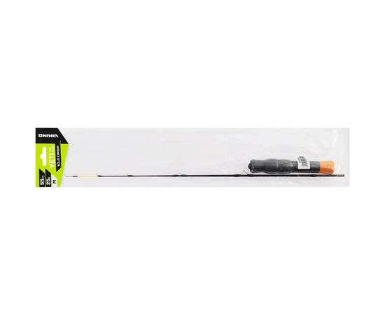 Удилище Viking Fishing Yeti Ice Rod Solid Carbon 55cm M 25g (1919.05.56), изображение 7