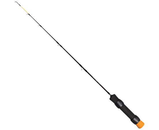 Удилище Viking Fishing Yeti Ice Rod Solid Carbon 55cm M 25g (1919.05.56)