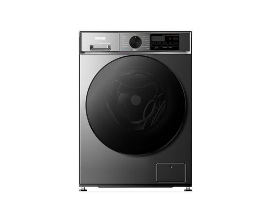 Стиральная машина Edler EWF6013AGR