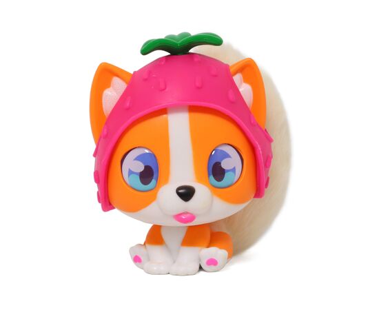 Фігурка QT Puppies Цуценя Софі (451000-5), зображення 2