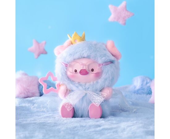 М'яка іграшка Pop Top сюрприз 1983toys GeeGeePig В очікуванні чудес (AP17184201900C), зображення 7