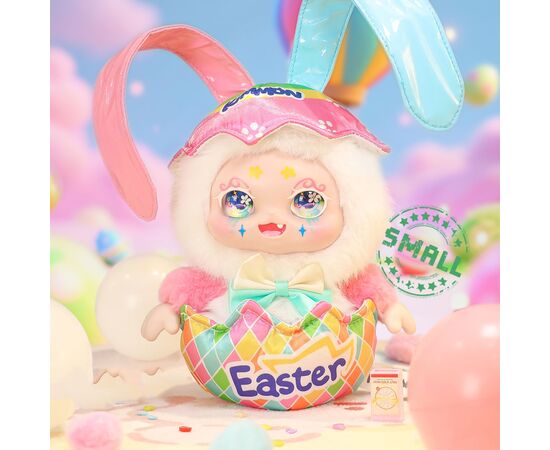 М'яка іграшка Pop Top сюрприз Kimmon Веселий фестиваль (556031), зображення 10