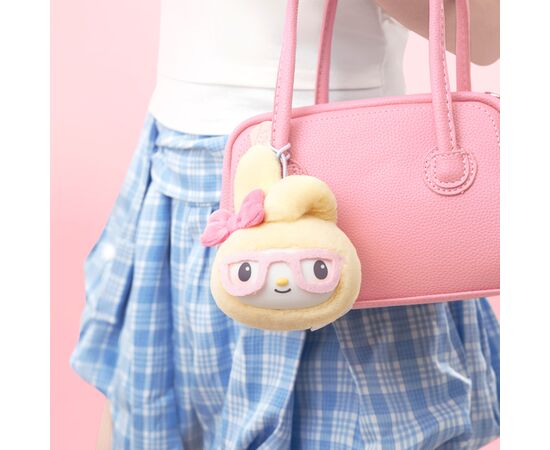 М'яка іграшка Pop Top сюрприз My melody Гарнюня-манюня (25MR-004), зображення 4