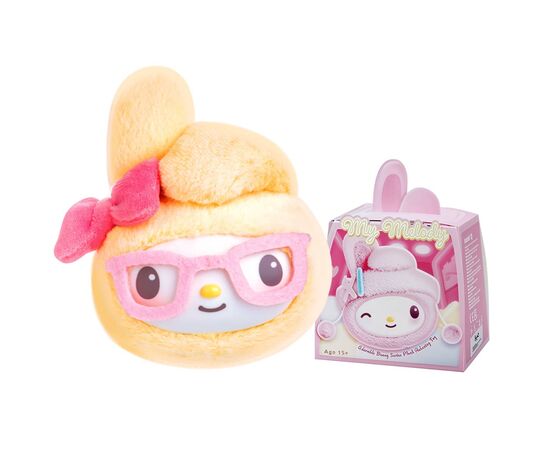 М'яка іграшка Pop Top сюрприз My melody Гарнюня-манюня (25MR-004)