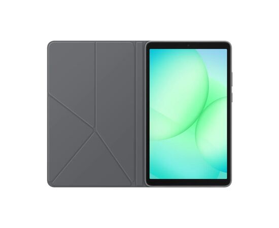 Чехол для планшета Samsung Book Cover Samsung Galaxy Tab A11 (X130/X135) Black (EF-BX130PBEGWW), изображение 5