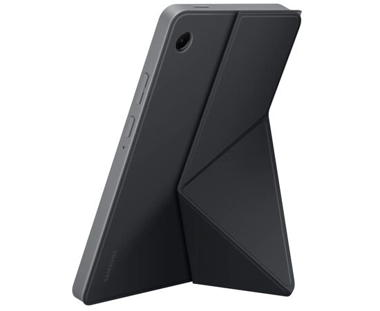 Чехол для планшета Samsung Book Cover Samsung Galaxy Tab A11 (X130/X135) Black (EF-BX130PBEGWW), изображение 7