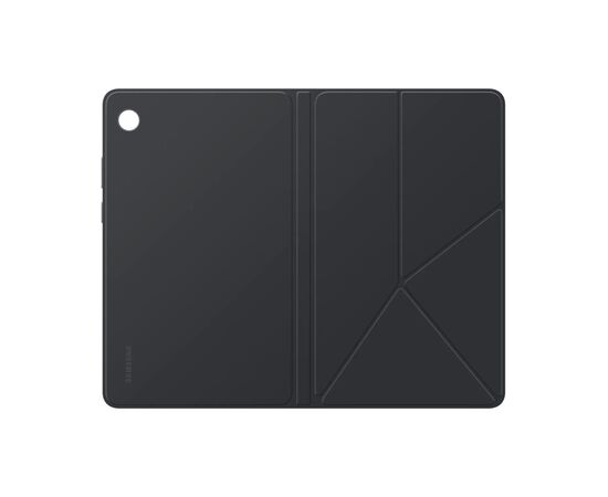 Чехол для планшета Samsung Book Cover Samsung Galaxy Tab A11 (X130/X135) Black (EF-BX130PBEGWW)