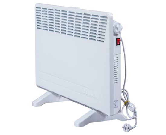 Обігрівач Леміра ВУА-2,0/220(Г), зображення 2