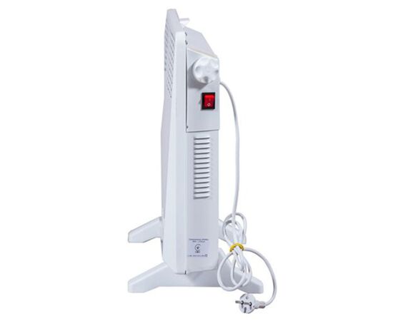 Обігрівач Леміра ВУА-2,0/220(Г), зображення 3