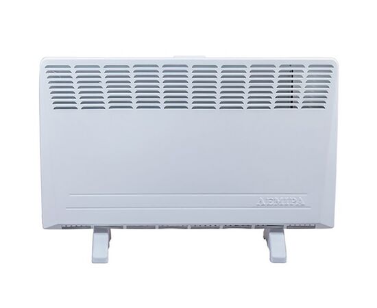 Обігрівач Леміра ВУА-2,0/220(Г)