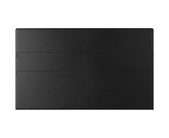 Монітор iiyama P1671HSC-B1, зображення 11