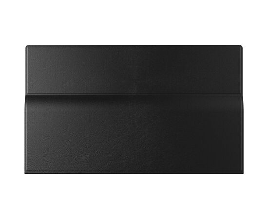 Монітор iiyama P1671HSC-B1, зображення 12