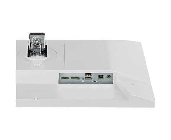 Монітор iiyama XUB2293HSU-W7, зображення 12