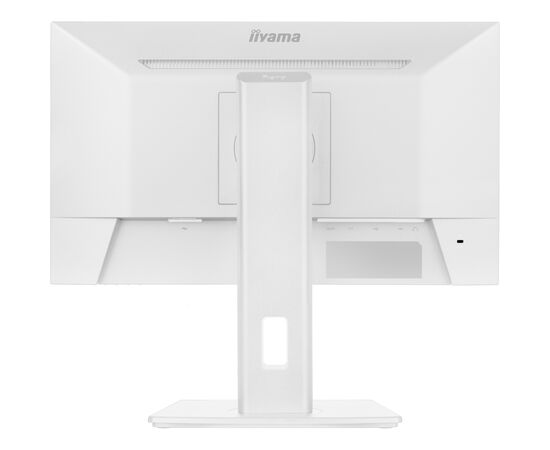 Монітор iiyama XUB2293HSU-W7, зображення 4