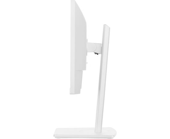 Монітор iiyama XUB2293HSU-W7, зображення 5