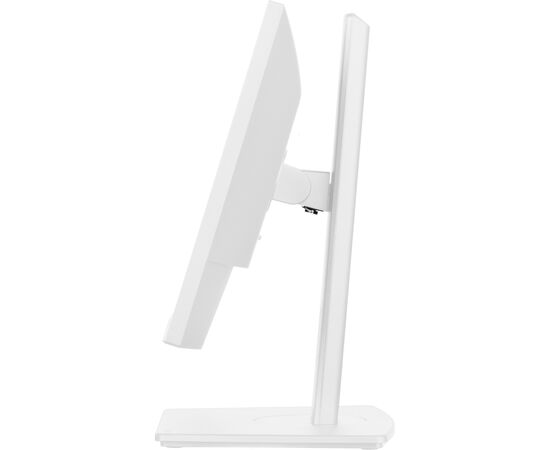 Монітор iiyama XUB2293HSU-W7, зображення 6