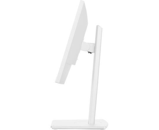 Монітор iiyama XUB2293HSU-W7, зображення 7