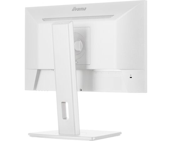 Монітор iiyama XUB2293HSU-W7, зображення 8