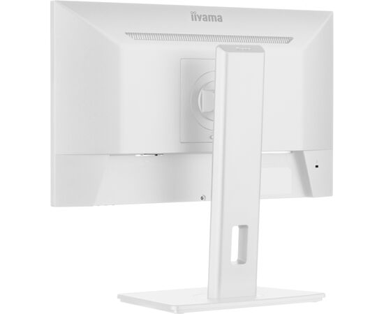 Монітор iiyama XUB2293HSU-W7, зображення 9